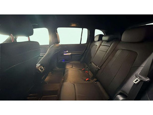 Mercedes-Benz GLB 200 d 110 kW (150 CV)
