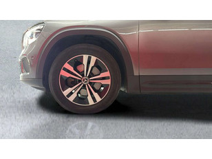 Mercedes-Benz GLB 200 d 110 kW (150 CV)