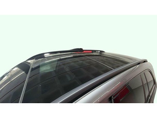 Mercedes-Benz GLB 200 d 110 kW (150 CV)