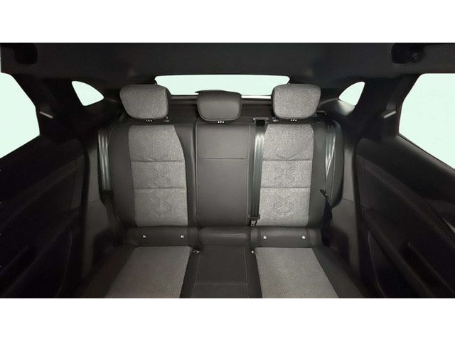 RenaultAustral Techno E-Tech Full Hybrid Auto 147 kW (200 CV) Vehículo usado en Barcelona - 8