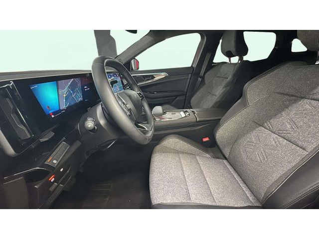 RenaultAustral Techno E-Tech Full Hybrid Auto 147 kW (200 CV) Vehículo usado en Barcelona - 9