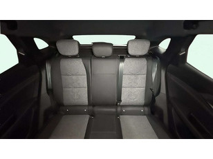 Renault Austral Techno E-Tech Full Hybrid Auto 147 kW (200 CV)