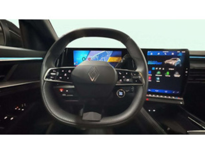 Renault Austral Techno E-Tech Full Hybrid Auto 147 kW (200 CV) Renault Austral Techno E-Tech Full Hybrid Auto 147 kW (200 CV)