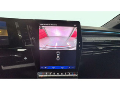 Renault Austral Techno E-Tech Full Hybrid Auto 147 kW (200 CV) Renault Austral Techno E-Tech Full Hybrid Auto 147 kW (200 CV)