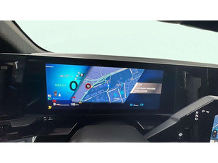 Renault Austral Techno E-Tech Full Hybrid Auto 147 kW (200 CV)