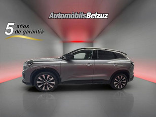 Renault Austral Techno E-Tech Full Hybrid Auto 147 kW (200 CV)