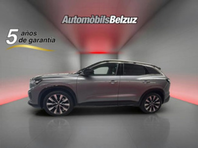 Renault Austral Techno E-Tech Full Hybrid Auto 147 kW (200 CV) Renault Austral Techno E-Tech Full Hybrid Auto 147 kW (200 CV)