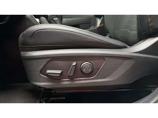 KiaSportage 1.6 T-GDi MHEV Drive 4x2 110 kW (150 CV) Vehículo usado en Barcelona - 25