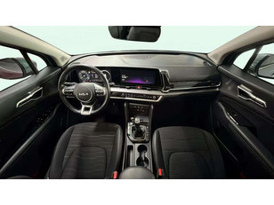 Kia Sportage 1.6 T-GDi MHEV Drive 4x2 110 kW (150 CV)