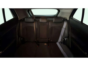 Kia Sportage 1.6 T-GDi MHEV Drive 4x2 110 kW (150 CV)