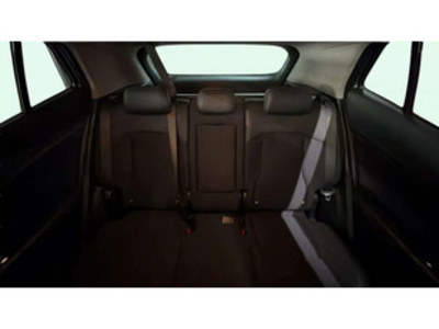 Kia Sportage 1.6 T-GDi MHEV Drive 4x2 110 kW (150 CV) Kia Sportage 1.6 T-GDi MHEV Drive 4x2 110 kW (150 CV)