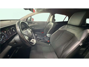 Kia Sportage 1.6 T-GDi MHEV Drive 4x2 110 kW (150 CV)