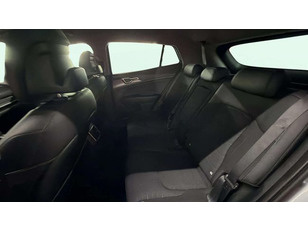 Kia Sportage 1.6 T-GDi MHEV Drive 4x2 110 kW (150 CV)