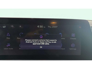 Kia Sportage 1.6 T-GDi MHEV Drive 4x2 110 kW (150 CV)