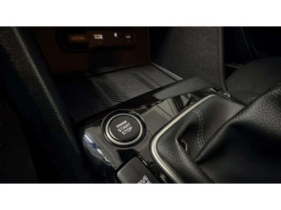 Kia Sportage 1.6 T-GDi MHEV Drive 4x2 110 kW (150 CV) Kia Sportage 1.6 T-GDi MHEV Drive 4x2 110 kW (150 CV)