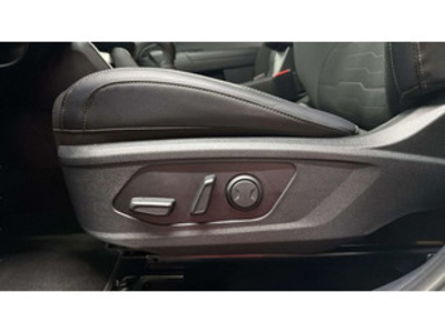 Kia Sportage 1.6 T-GDi MHEV Drive 4x2 110 kW (150 CV) Kia Sportage 1.6 T-GDi MHEV Drive 4x2 110 kW (150 CV)