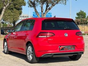 Volkswagen Golf Advance 1.5 TSI Evo 96 kW (130 CV)