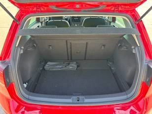 Volkswagen Golf Advance 1.5 TSI Evo 96 kW (130 CV)