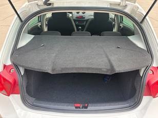 SEAT Ibiza 1.6 16v Sport DSG 77 kW (105 CV)
