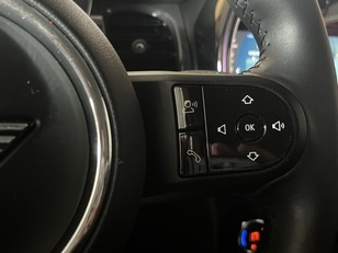 MINI MINI Cooper 5 Puertas 100 kW (136 CV)