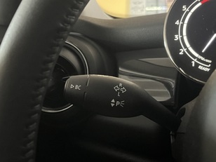 MINI MINI Cooper 5 Puertas 100 kW (136 CV)