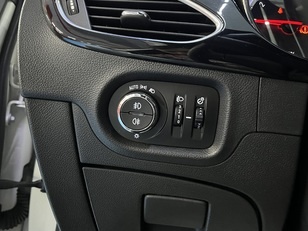 Opel Astra 1.4 Turbo Dynamic 110 kW (150 CV)