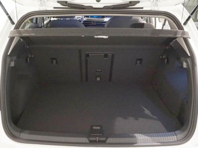 VolkswagenGolf Match 1.5 PHEV 150 kW (204 CV) DSG7