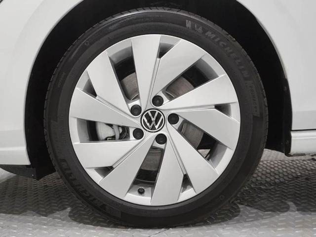 VolkswagenGolf Match 1.5 PHEV 150 kW (204 CV) DSG8