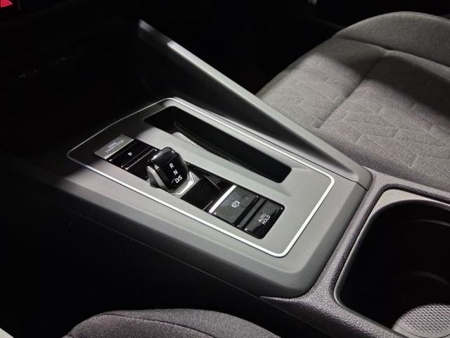 VolkswagenGolf Match 1.5 PHEV 150 kW (204 CV) DSG10