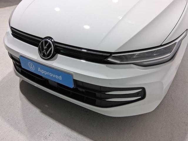 VolkswagenGolf Match 1.5 PHEV 150 kW (204 CV) DSG11