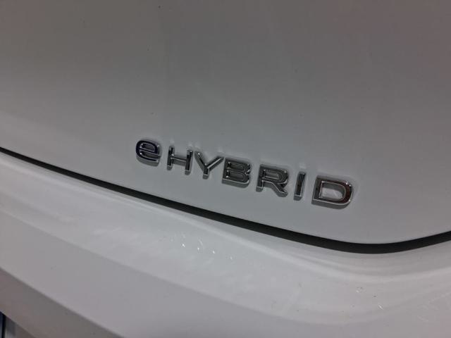 VolkswagenGolf Match 1.5 PHEV 150 kW (204 CV) DSG13