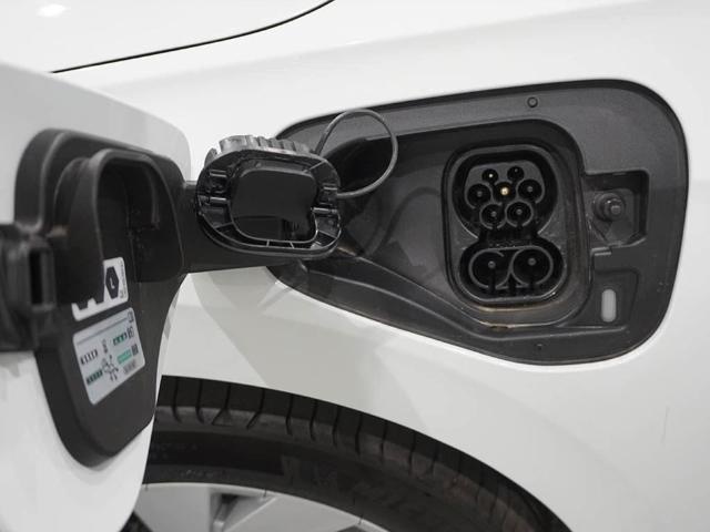 VolkswagenGolf Match 1.5 PHEV 150 kW (204 CV) DSG14