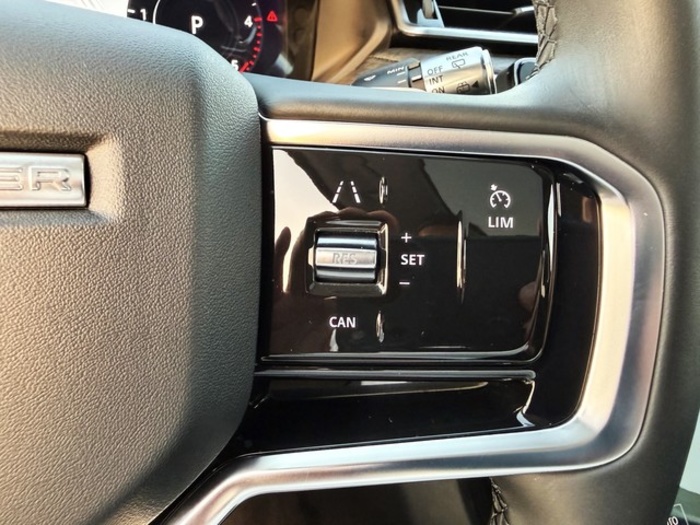 Land RoverRange Rover Velar D240 I4 Standard 4WD Auto 150 kW (204 CV) Vehículo usado en Barcelona - 19 Land RoverRange Rover Velar D240 I4 Standard 4WD Auto 150 kW (204 CV) Vehículo usado en Barcelona - 19