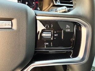 Land Rover Range Rover Velar D240 I4 Standard 4WD Auto 150 kW (204 CV)