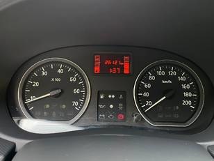 Dacia Sandero 1.6 Stepway Music 62 kW (85 CV)