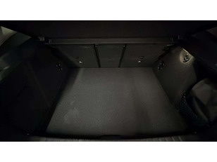 BMW Serie 1 118i 100 kW (136 CV)