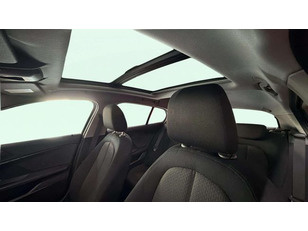 BMW Serie 1 118i 100 kW (136 CV) BMW Serie 1 118i 100 kW (136 CV)