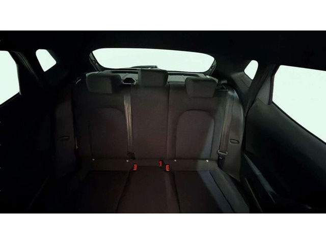 SEATIbiza 1.5 TSI FR Salta DSG 110 kW (150 CV) Vehículo usado en Barcelona - 8 SEATIbiza 1.5 TSI FR Salta DSG 110 kW (150 CV) Vehículo usado en Barcelona - 8
