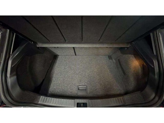 SEATIbiza 1.5 TSI FR Salta DSG 110 kW (150 CV) Vehículo usado en Barcelona - 20 SEATIbiza 1.5 TSI FR Salta DSG 110 kW (150 CV) Vehículo usado en Barcelona - 20