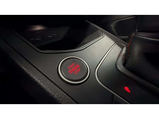 SEATIbiza 1.5 TSI FR Salta DSG 110 kW (150 CV) Vehículo usado en Barcelona - 22 SEATIbiza 1.5 TSI FR Salta DSG 110 kW (150 CV) Vehículo usado en Barcelona - 22