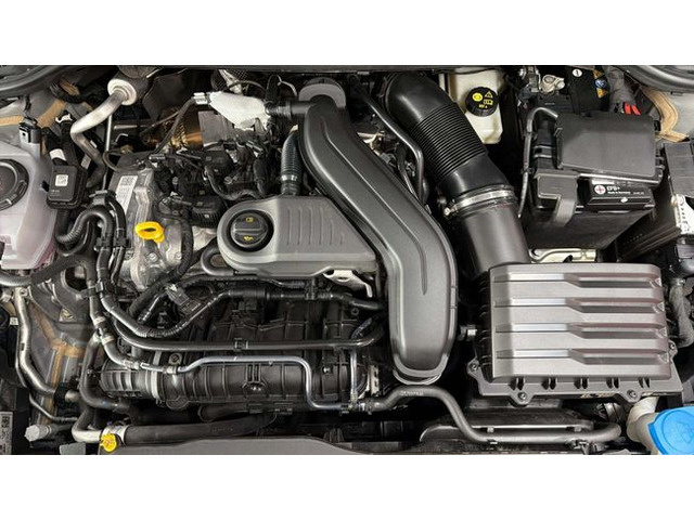 SEATIbiza 1.5 TSI FR Salta DSG 110 kW (150 CV) Vehículo usado en Barcelona - 25