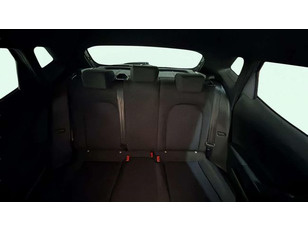 SEAT Ibiza 1.5 TSI FR Salta DSG 110 kW (150 CV)