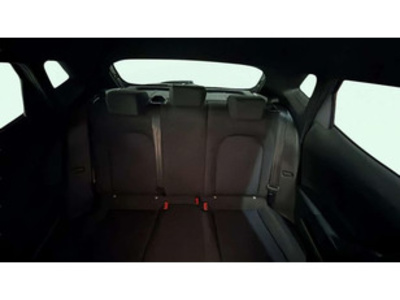 SEAT Ibiza 1.5 TSI FR Salta DSG 110 kW (150 CV) SEAT Ibiza 1.5 TSI FR Salta DSG 110 kW (150 CV)