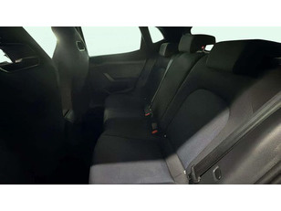SEAT Ibiza 1.5 TSI FR Salta DSG 110 kW (150 CV)
