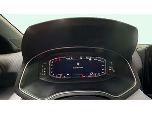 SEAT Ibiza 1.5 TSI FR Salta DSG 110 kW (150 CV)