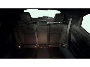 Toyota Yaris 120H Style 85 kW (116 CV) Toyota Yaris 120H Style 85 kW (116 CV)