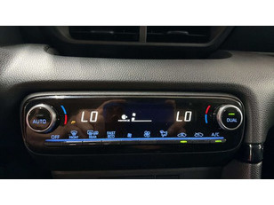 Toyota Yaris 120H Style 85 kW (116 CV) Toyota Yaris 120H Style 85 kW (116 CV)