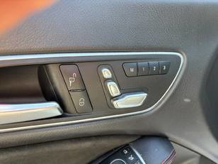 Mercedes-Benz CLA 200 120 kW (163 CV)