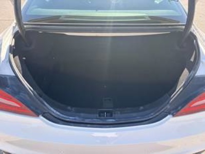 Mercedes-Benz CLA 200 120 kW (163 CV) Mercedes-Benz CLA 200 120 kW (163 CV)