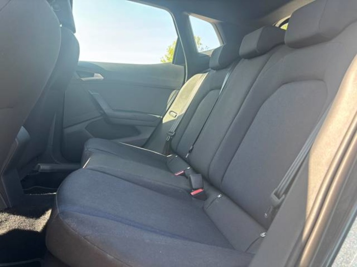 SEATArona 1.0 TSI FR XM DSG 85 kW (115 CV) Vehículo usado en Barcelona - 11 SEATArona 1.0 TSI FR XM DSG 85 kW (115 CV) Vehículo usado en Barcelona - 11